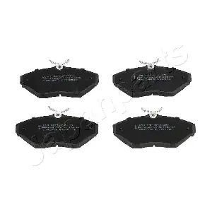 JAPANPARTS PA-0701AF
