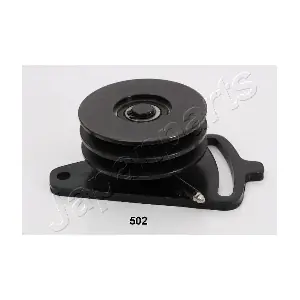 TP-502 JAPANPARTS