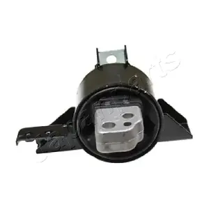 RU-H208 JAPANPARTS