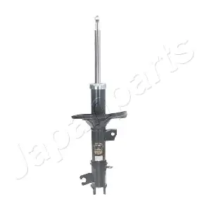 MM-HY035 JAPANPARTS