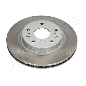 DI827C JAPANPARTS