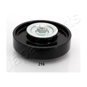 RP-216 JAPANPARTS