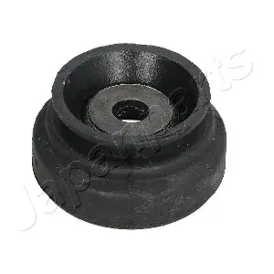 JAPANPARTS SM0325 Верхня опора, стійка амортизатора