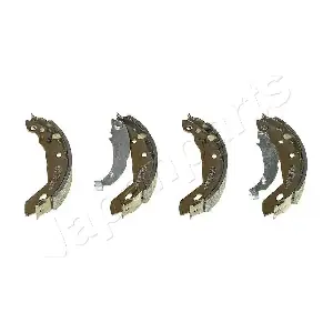 JAPANPARTS GF-0615AF