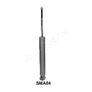 MM-SMA04 JAPANPARTS