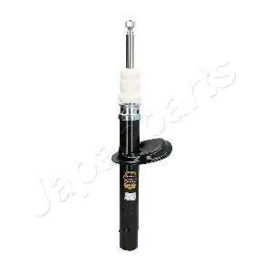 JAPANPARTS MM-01069