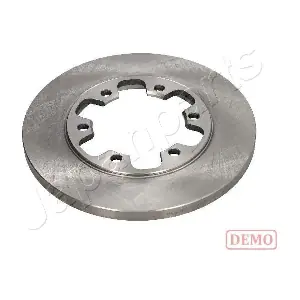 JAPANPARTS DP-0330C