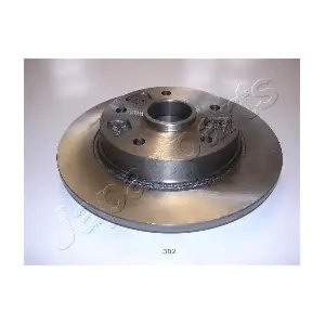 DP-302 JAPANPARTS
