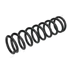 ZC5051A JAPANPARTS