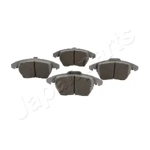 JAPANPARTS PA-0047AF