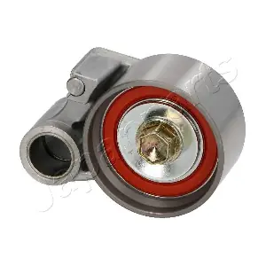 BE-K26 JAPANPARTS