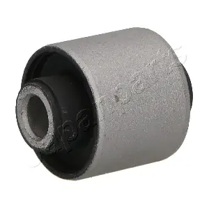 RU-5127 JAPANPARTS