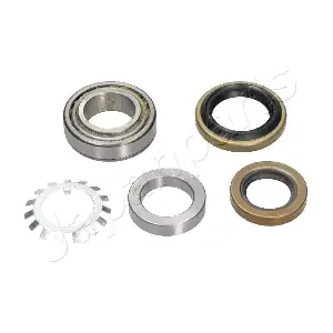 KK-20508 JAPANPARTS