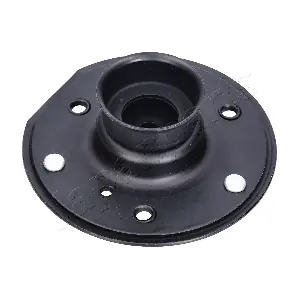 SM0538S JAPANPARTS