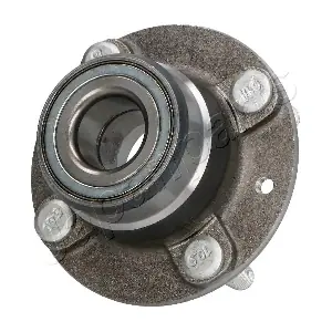JAPANPARTS KK20300