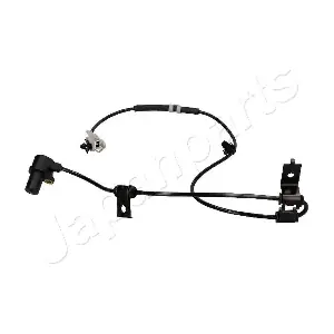ABS-H17 JAPANPARTS