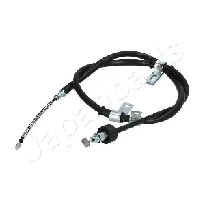 BC-K17R JAPANPARTS