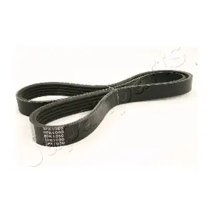 DV-5PK1050 JAPANPARTS