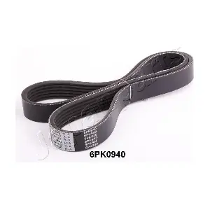 DV-6PK0940 JAPANPARTS