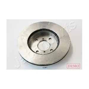 JAPANPARTS DI-0401C
