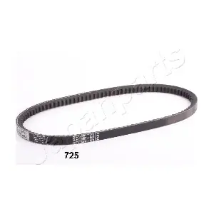 JAPANPARTS TT-725