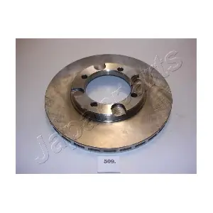 JAPANPARTS DI-509