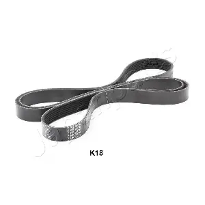 TV-K18 JAPANPARTS
