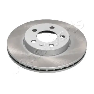 DI-0961C JAPANPARTS