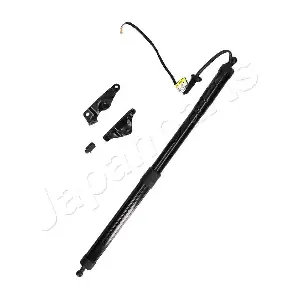 ZY-2002R JAPANPARTS