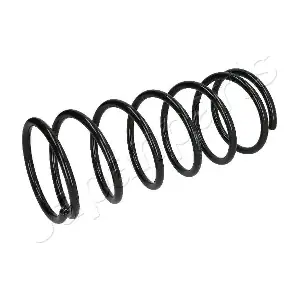 ZC5377A JAPANPARTS
