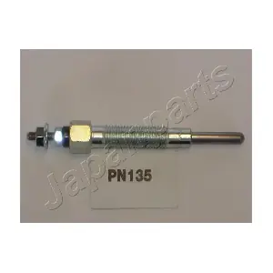 JAPANPARTS PN135