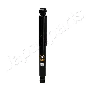MM01047 JAPANPARTS