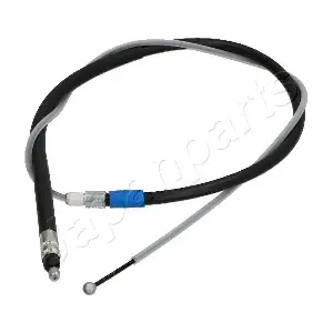 BC-0109 JAPANPARTS