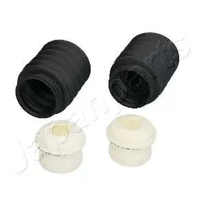 KTP-0128 JAPANPARTS
