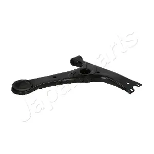 JAPANPARTS BS-222R