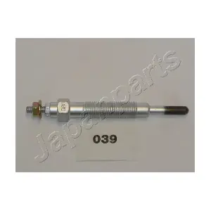 JAPANPARTS CE-039