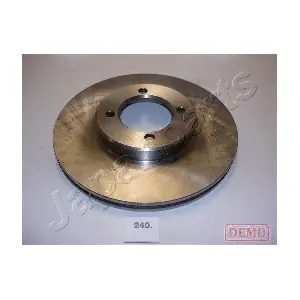 JAPANPARTS DI-240C