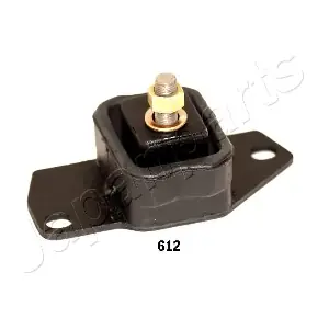 RU-612 JAPANPARTS