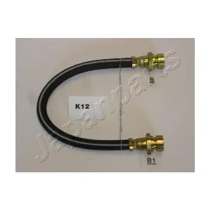 TF-K12 JAPANPARTS
