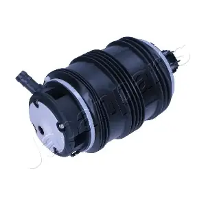MM-AS391 JAPANPARTS