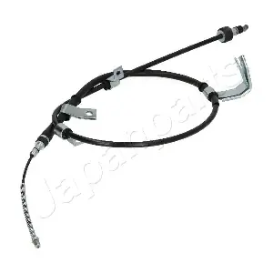 BC-K33R JAPANPARTS