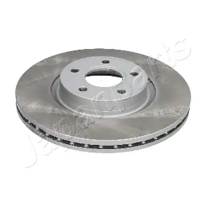 JAPANPARTS DI-0302C