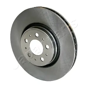 DI-0348 JAPANPARTS