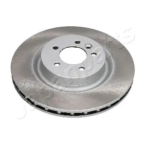 JAPANPARTS DI-L02C