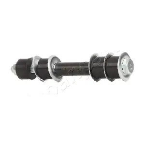 JAPANPARTS SI-352