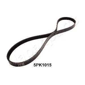 JAPANPARTS DV-5PK1015