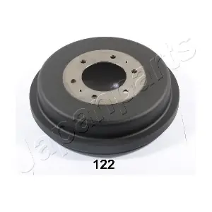 TA-122 JAPANPARTS