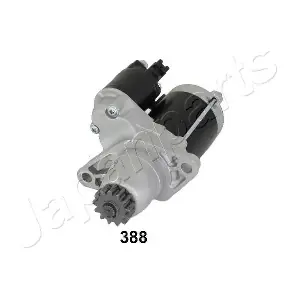 JAPANPARTS MTT388