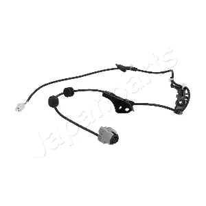 ABS-2031 JAPANPARTS