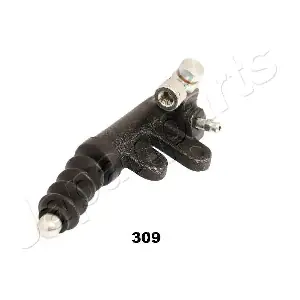 CY-309 JAPANPARTS